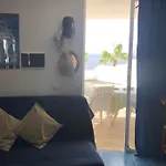 Апартаменты With Stunning Views