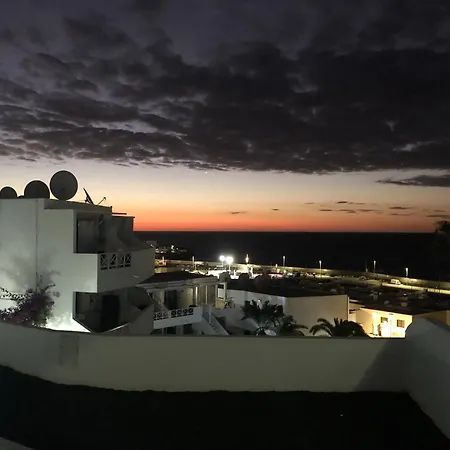 With Stunning Views * بويرتو ذيل كارمين