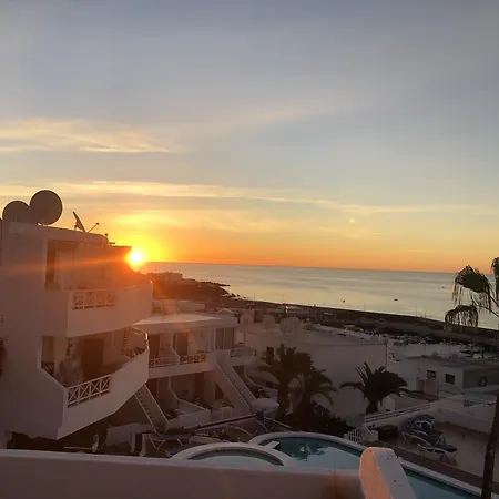 With Stunning Views * بويرتو ذيل كارمين