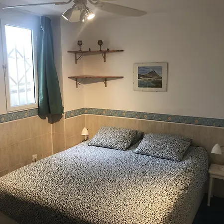 Lejlighed With Stunning Views *