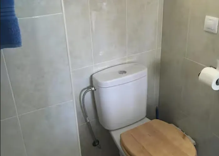 With Stunning Views Puerto del Carmen